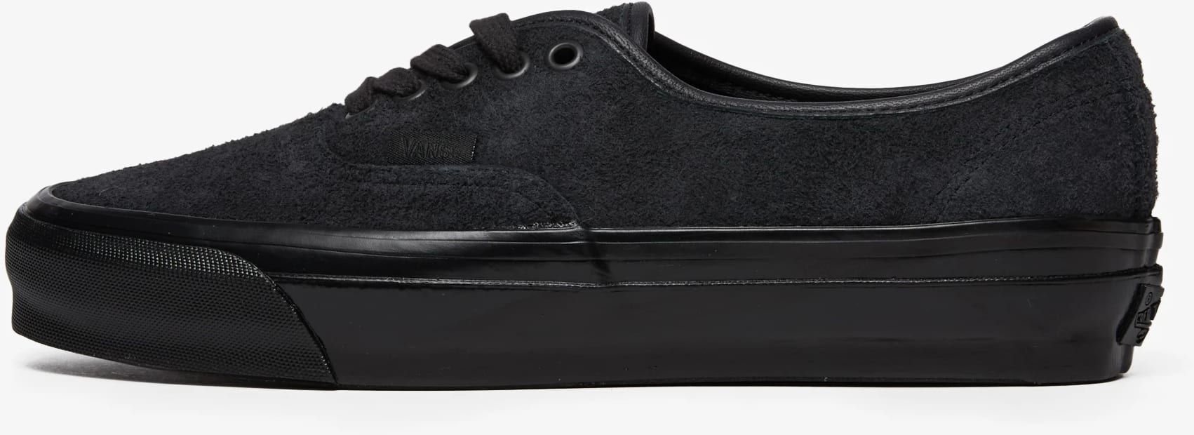 OTW by Vans LX Authentic 44