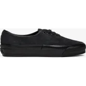OTW by Vans LX Authentic 44