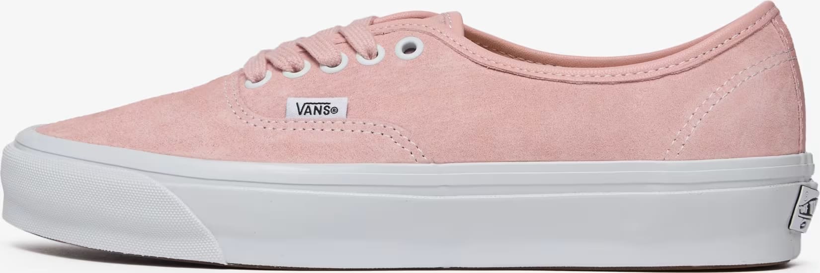 OTW by Vans LX Authentic 44