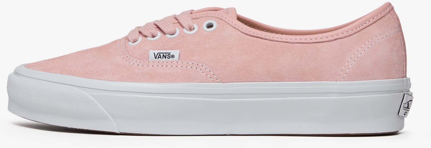 OTW by Vans LX Authentic 44