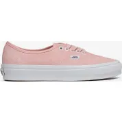 OTW by Vans LX Authentic 44