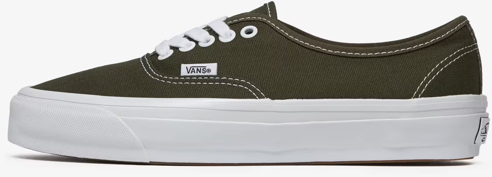 OTW by Vans LX Authentic 44