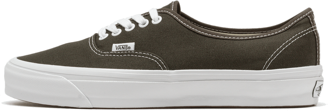 Vans LX Authentic 44
