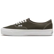 Vans LX Authentic 44