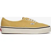 Vans Authentic 44 LX Duck Canvas Vintage Yellow