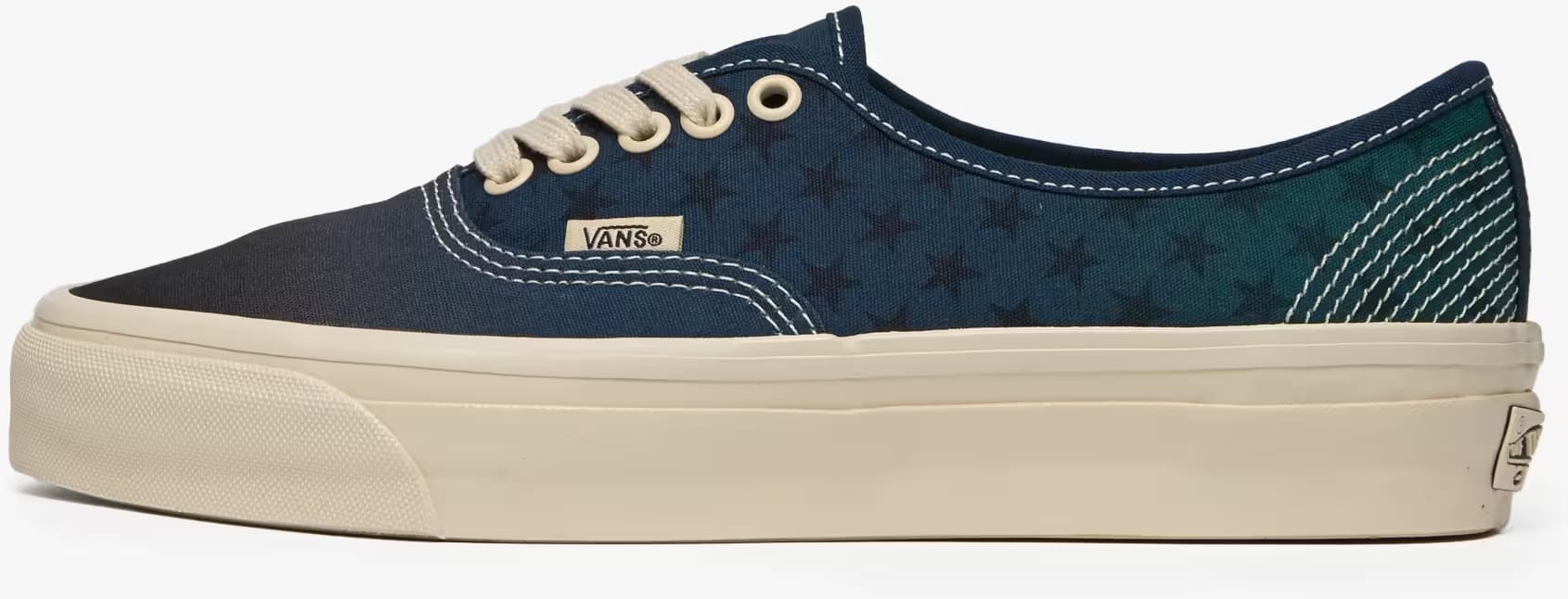 OTW by Vans LX Authentic 44