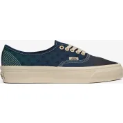 OTW by Vans LX Authentic 44