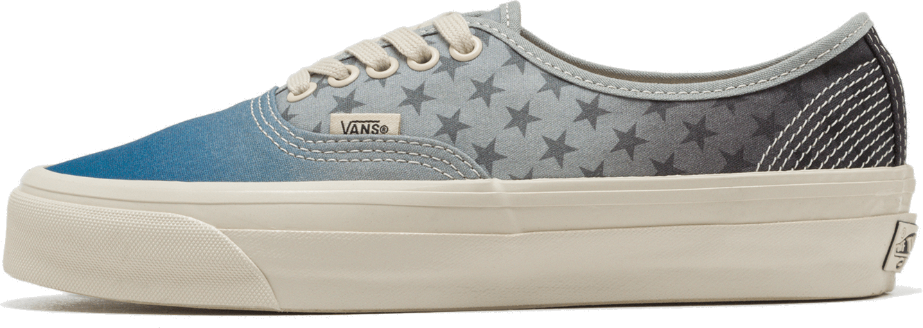 Vans LX Authentic 44 Echoes