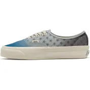 Vans LX Authentic 44 Echoes