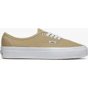 Vans Premium Authentic Eucalyptus Beige