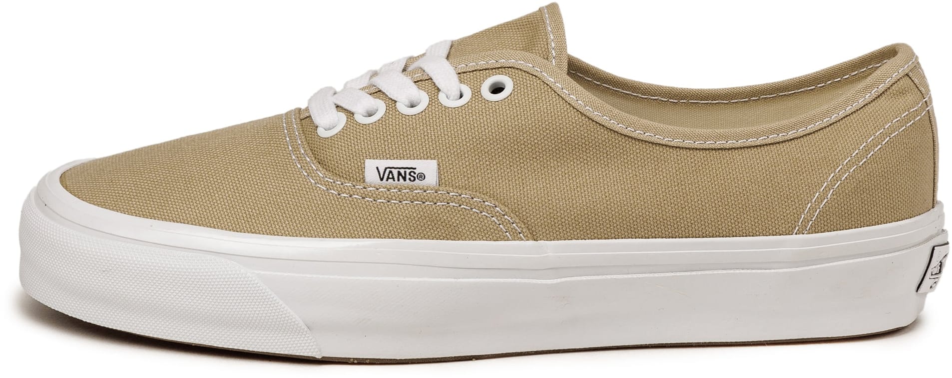 Vans LX Authentic 44