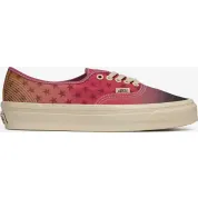 Vans Premium Authentic Echoes Mauvewood Stars