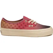Vans LX Authentic 44 Echoes