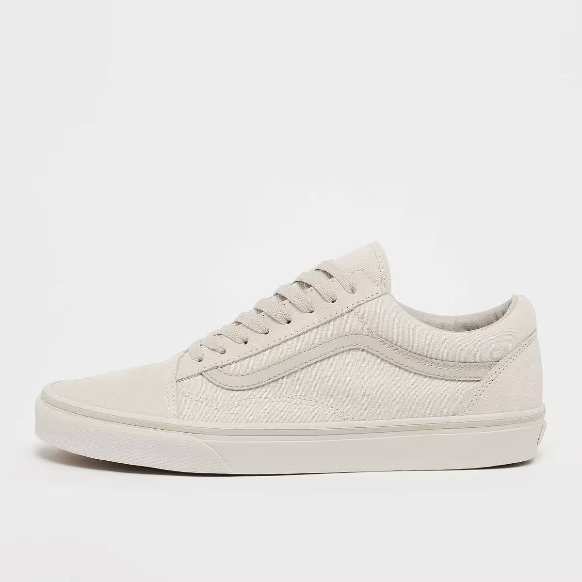 Vans Old Skool Warm Beige