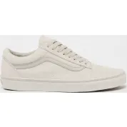 Vans Old Skool Warm Beige