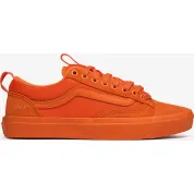 Vans Old Skool 36+ Atiba Jefferson