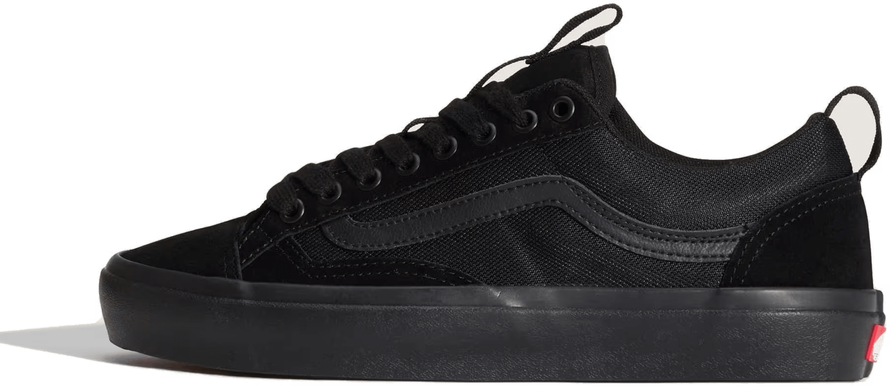 Vans Skate Old Skool 36+