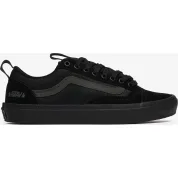 OTW by Vans Old Skool 36+ by Atiba Jefferson