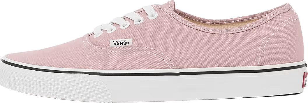 Vans Authentic
