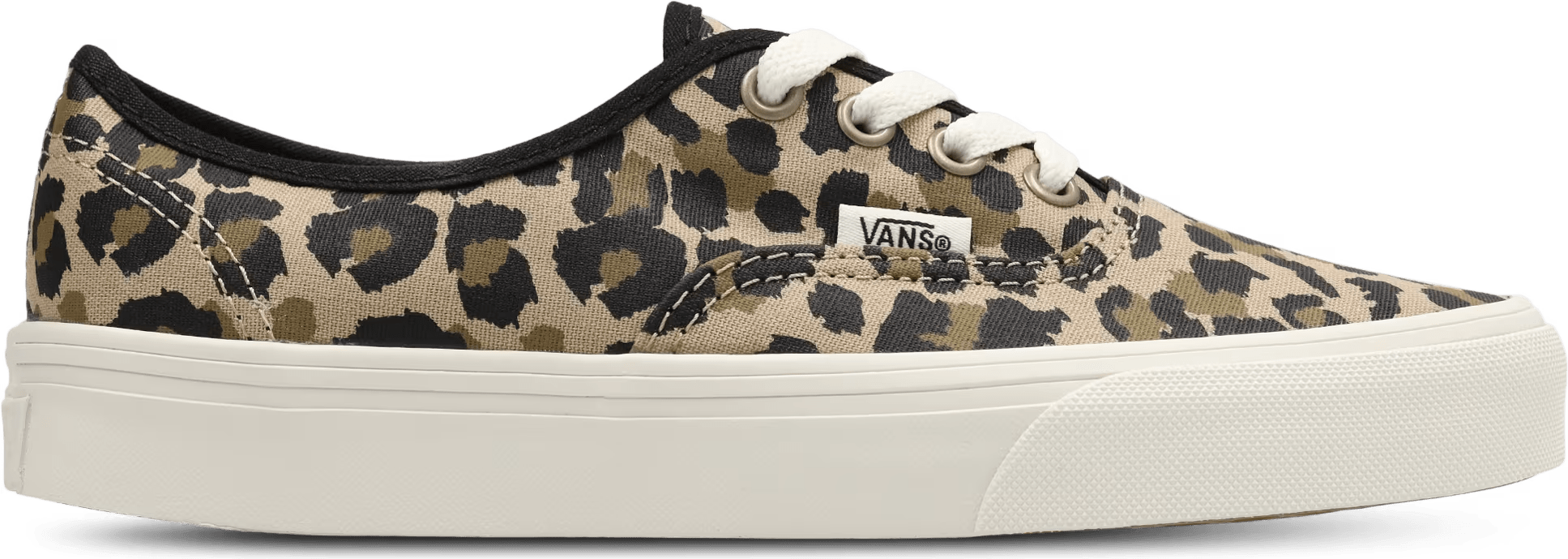 Vans Authentic