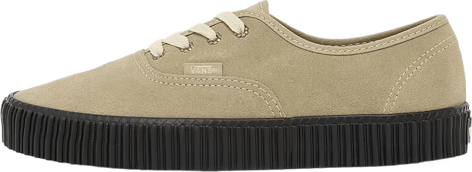 Vans Authentic Creeper