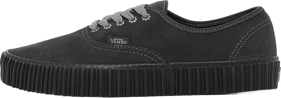 Vans Authentic Creeper