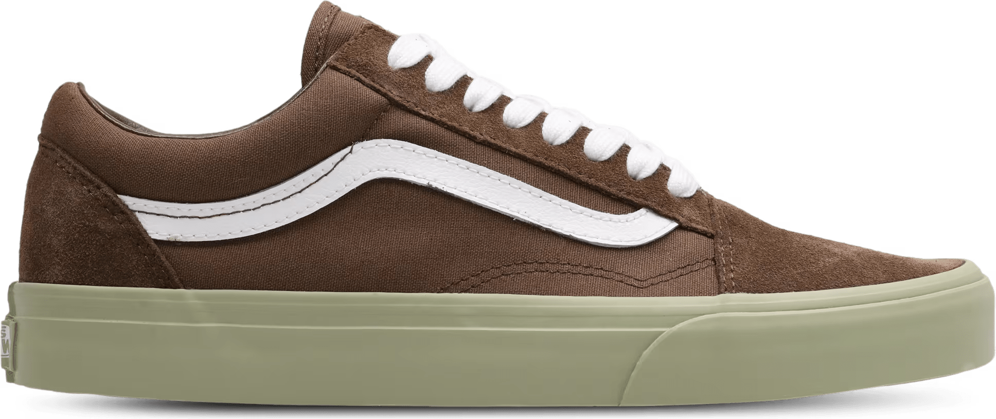 Vans Old Skool