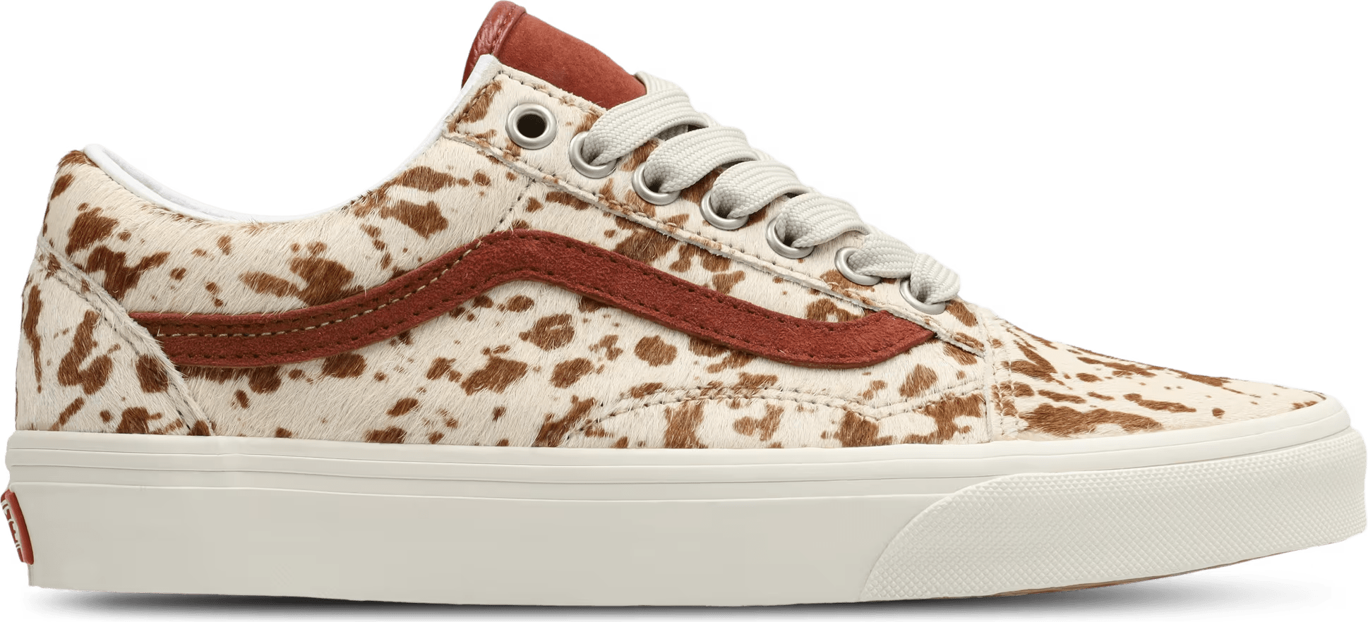Vans Old Skool