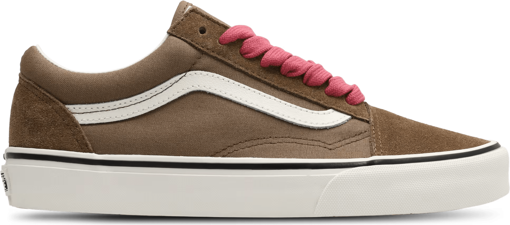 Vans Old Skool