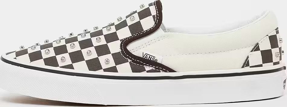 WMNS Classic Slip-On