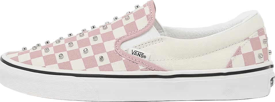 Vans WMNS Classic Slip-On