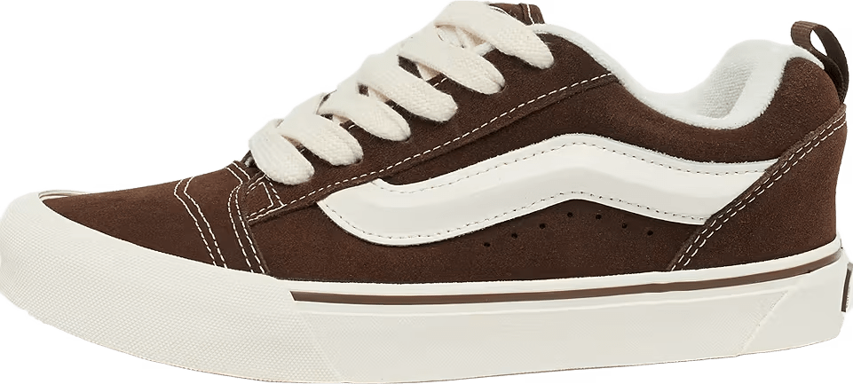 Vans Knu Skool