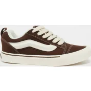 Vans Knu Skool