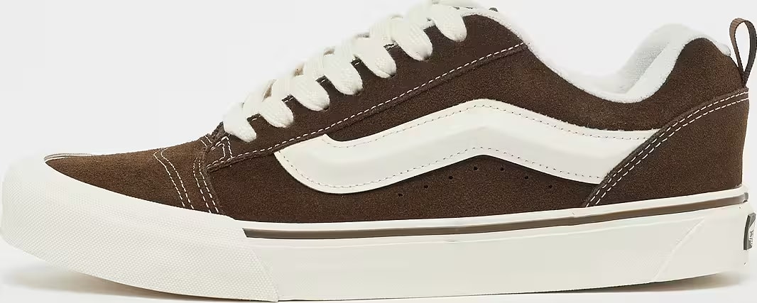 Vans Knu Skool