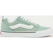 Vans Knu Skool gray olive