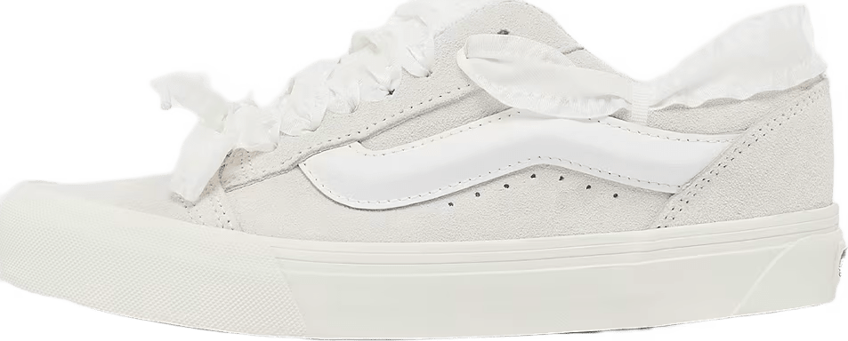 Vans WMNS Knu Skool
