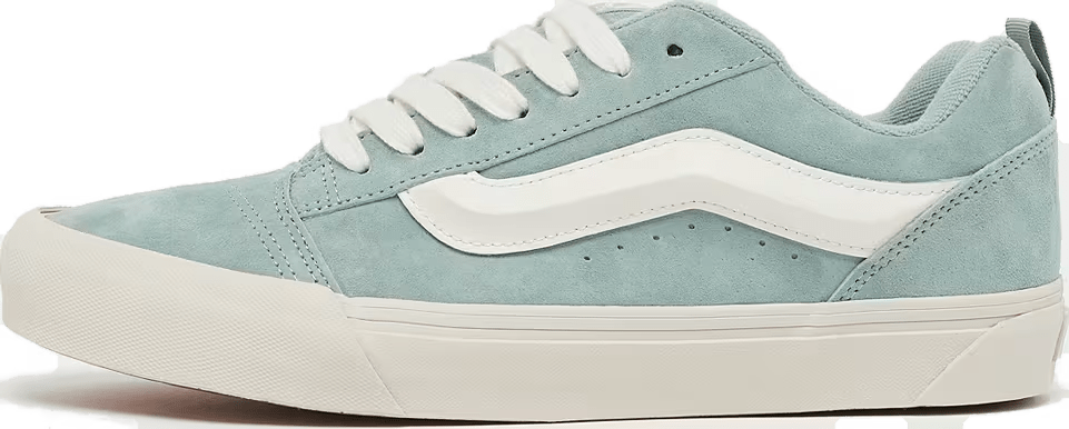 Vans Knu Skool