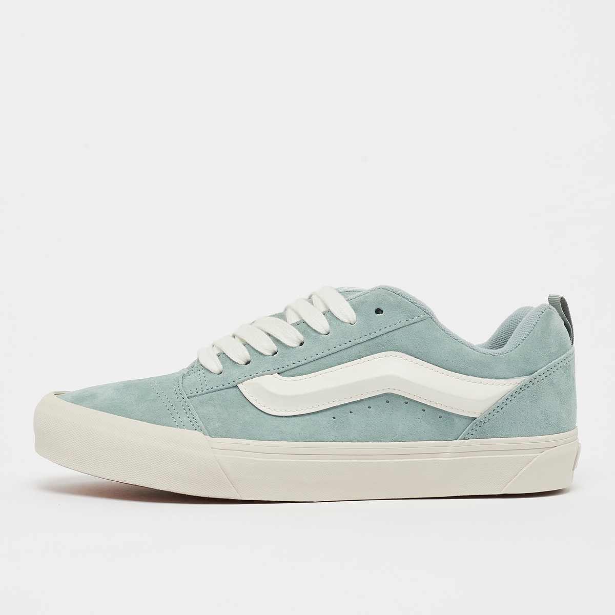 Vans Knu Skool