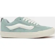 Vans Knu Skool