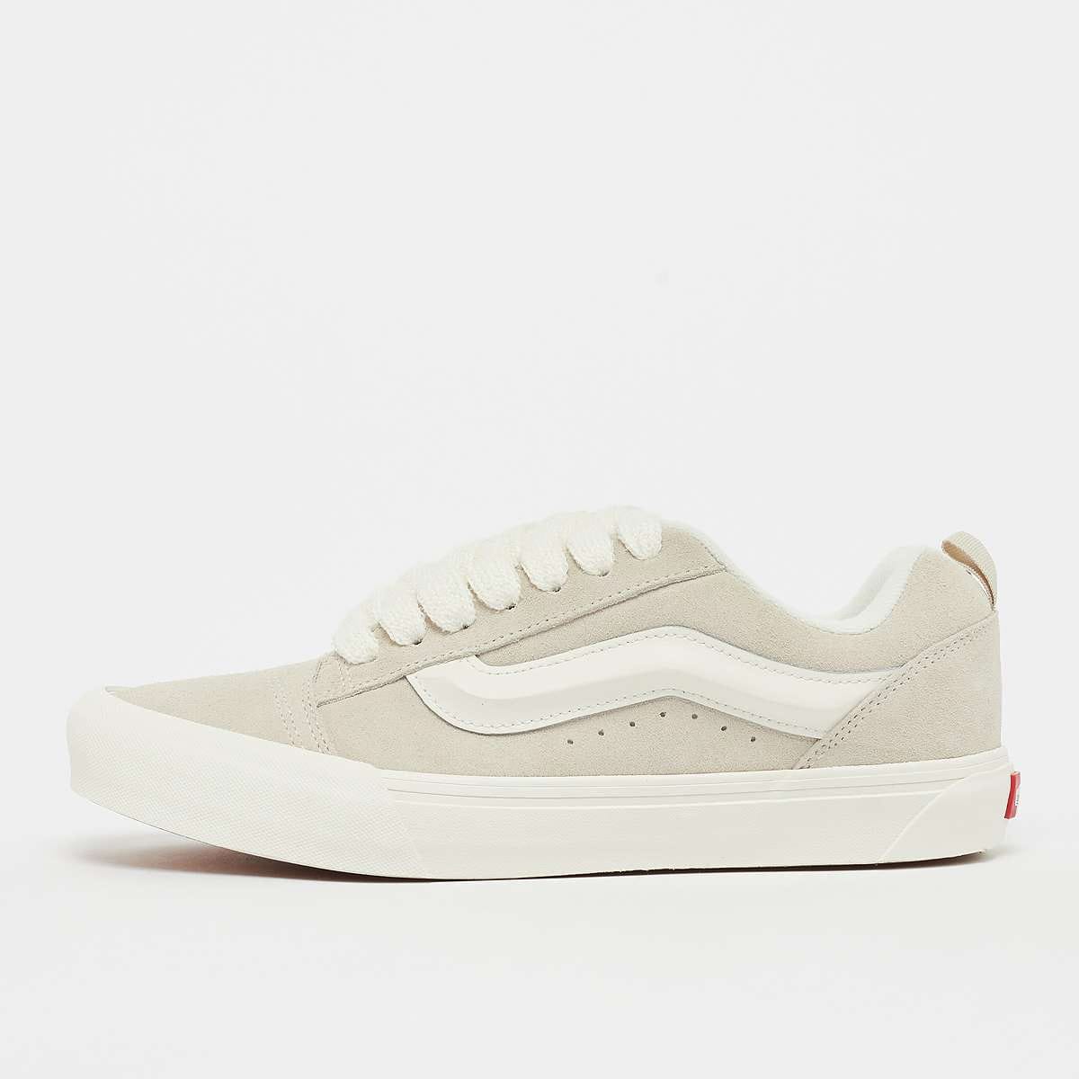 Vans Knu skool