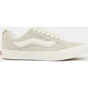 Vans Knu skool