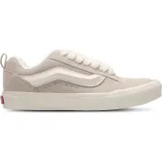 Vans Knu Skool