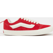 Vans Knu skool