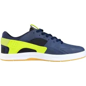 Vans Knu Skool