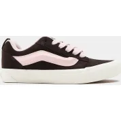 Vans Knu Skool