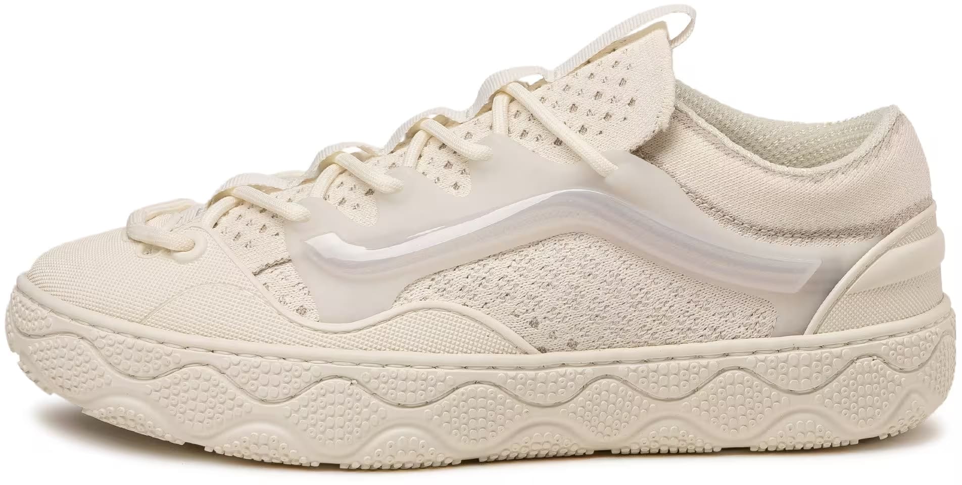 Vans Old Skool 36 FM Marshmallow