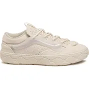 Vans Old Skool 36 FM Marshmallow
