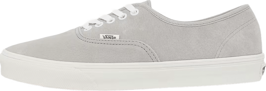 Vans Authentic