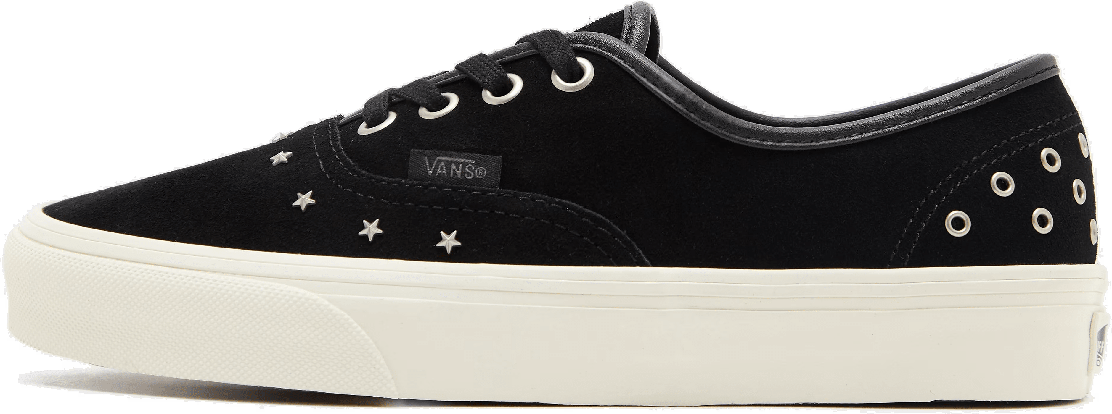 Vans Authentic