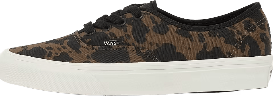 Vans WMNS Authentic